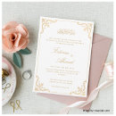 Recherche de nikkah invitations Couple