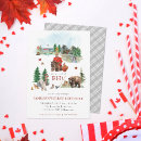 Suche nach kanadischer geburtstag einladungen Canada