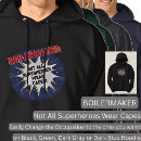 Recherche de d acier pulls capuche Pour lui