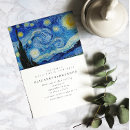 Recherche de oldies invitations Pour eux