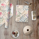 Recherche de passeport papier cadeau Avion