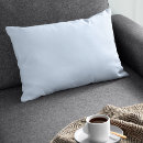 Recherche de coussins décoratifs Blanc