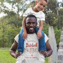 Suche nach baseball herren tshirts Papa