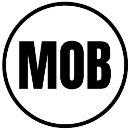 Recherche de mobile autocollants Alabama
