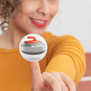 Recherche de stoner autocollants Curling