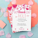 Recherche de mangé vœux cartes Mignon