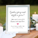 Suche nach greifer poster Bride