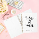 Suche nach bridal planer Mrs