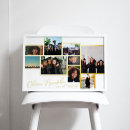 Suche nach diplom einladungen Daughter