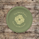 Recherche de st patricks day party decor Vert et or