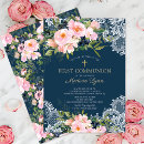Recherche de pivoines invitations Aquarelle