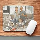 Suche nach foto mousepads Liebe