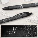 Recherche de luxe bureau fournitures Monogramme