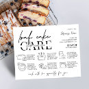 Suche nach pfund Pfund kuchen