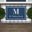 Recherche de style tissu Family