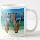 Recherche de scène mugs bouteilles Pour lui