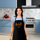 Recherche de cuisson végétalienne tabliers Chef