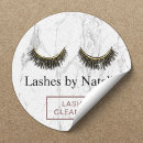 Suche nach wimpern aufkleber Make up