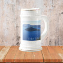 Recherche de photo de paysage tasses Parc national
