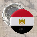 Recherche de egypte badges Égypte