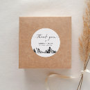 Suche nach houston aufkleber Skyline von houston