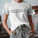 Suche nach jesus zitat tshirts Religiös
