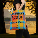 Recherche de plat sacs Moderne
