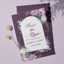 Recherche de rappel mariages Moderne