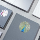 Suche nach pfau foto aufkleber Tier