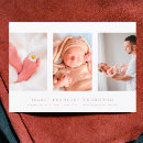 Recherche de rose de de faire part naissance Bébé fille