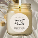 Recherche de cosmétique autocollants Petite entreprise