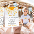 Suche nach reise karten Minimal