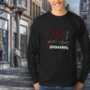 Suche nach aufmunterndes zitat tshirts Motivierend