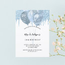 Recherche de scintillement invitations Pour tous