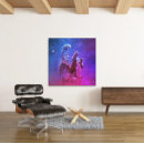 Suche nach ombre leinwandbilder Aquarell