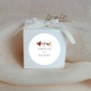 Suche nach hahn aufkleber Modern