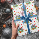 Suche nach lustige truthähne geschenkpapier Weihnachten