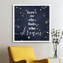 Suche nach stars poster Modern