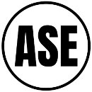 Suche nach aspen aufkleber Reise