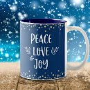 Recherche de joy tasses Famille