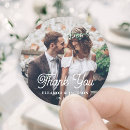 Recherche de lettrage vintage autocollants Bride