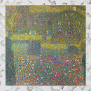 Suche nach landhaus puzzle Bauernhof