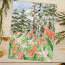 Recherche de prairies cartes postales Pour elle