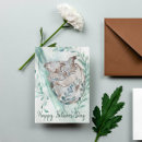 Recherche de cute cartes postales Koala