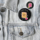 Recherche de ensemble badges Couple