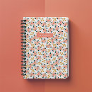 Suche nach floral notizbuch Aquarell