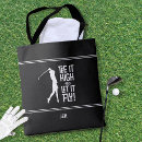 Suche nach lustiges golf taschen Lustige golftasche