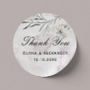 Recherche de pourpre mariage autocollants Pour eux