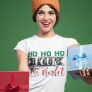 Suche nach gießen tshirts Spaß