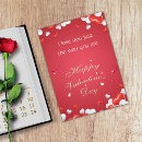 Recherche de salutation saint valentin cartes Spécial